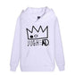 Fashion Jughead Hoodies