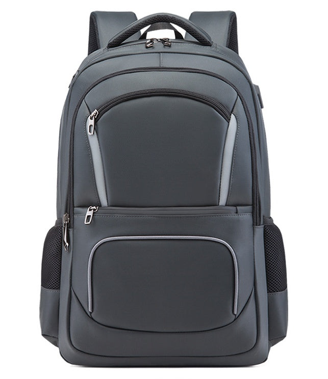 OxfordGuard USB Backpack
