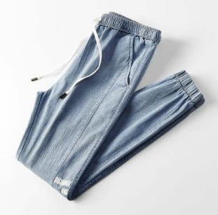 Stretch  Jeans For Men