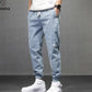 Stretch  Jeans For Men