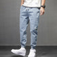 Stretch  Jeans For Men