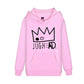 Fashion Jughead Hoodies