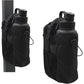 MAG-FIT PRO CARRY- Gym Bag Large Capacity Magnetic Carrier Bag With Phone Pocket Portable Gym Water Bottle Pouch Gym Accessories Organizer